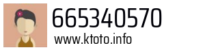 665340570