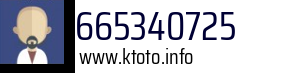 665340725