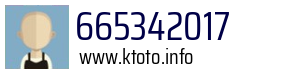 665342017