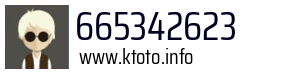 665342623