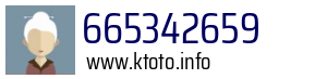 665342659