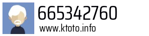 665342760