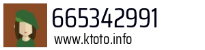 665342991