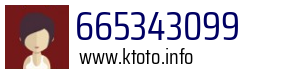 665343099