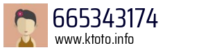 665343174