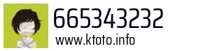 665343232