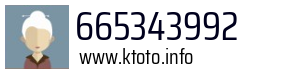 665343992