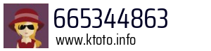 665344863