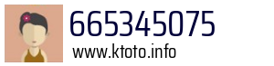665345075
