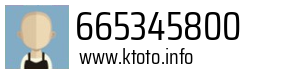 665345800
