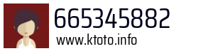 665345882