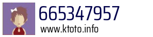 665347957