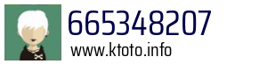 665348207