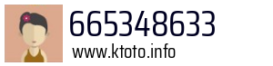 665348633