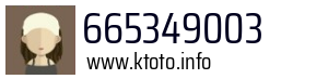 665349003