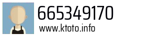 665349170