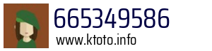 665349586