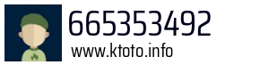 665353492