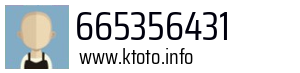 665356431