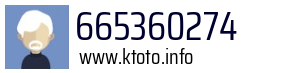 665360274
