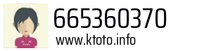 665360370