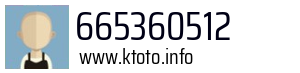 665360512