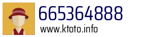 665364888