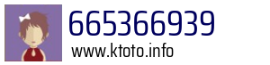 665366939