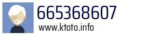665368607