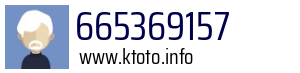 665369157