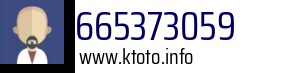 665373059