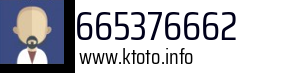665376662