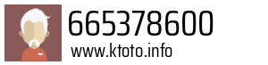 665378600