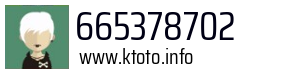 665378702