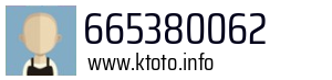 665380062
