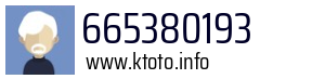 665380193