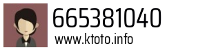 665381040