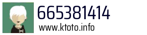 665381414