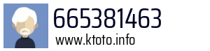 665381463