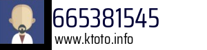 665381545
