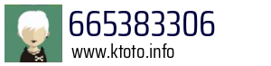 665383306