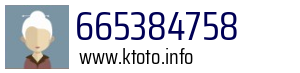 665384758