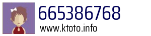 665386768