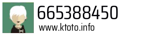 665388450