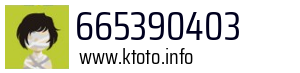665390403
