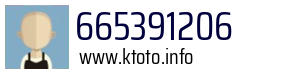 665391206