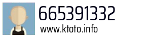 Numer telefonu 665391332 665391332
