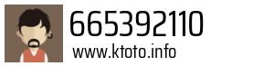 665392110
