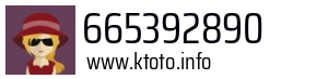 665392890