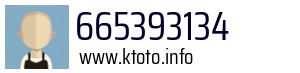 665393134